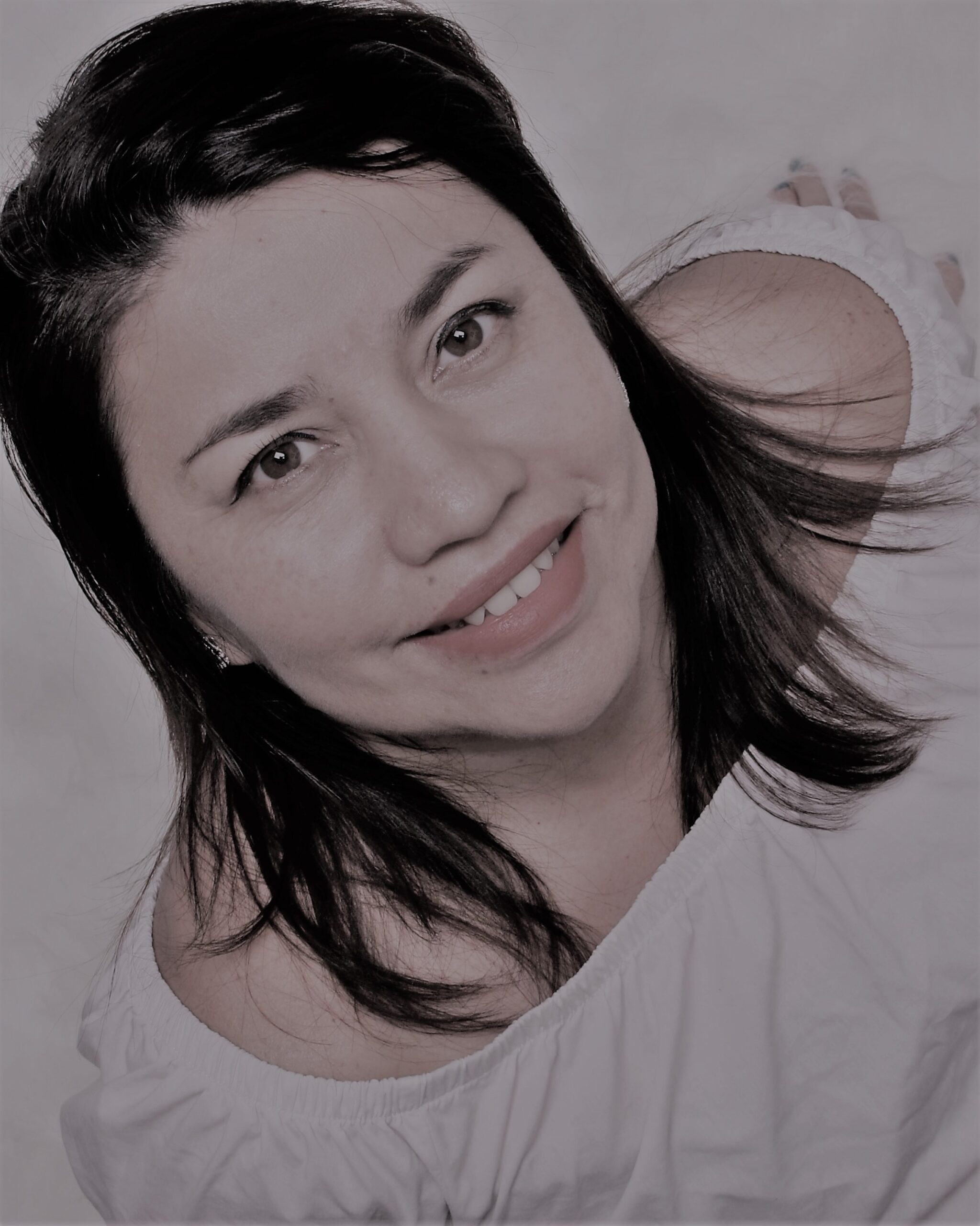 Sandra Viviana Quesada R.